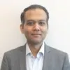Rohan Samant