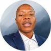 Mduduzi Konyana