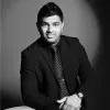 Vasant Vaigankar