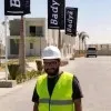 Ahmed Abdelwahab