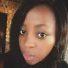 Winnie Mapurunyane