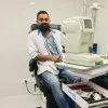 Shajen Peter