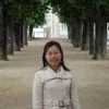 Jin WEI