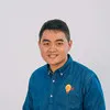 Cheng Chun Ooi