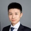 Adam Lin