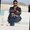 Himmat Singh Rathore
