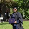 Varun Sagar