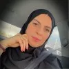 Esraa Alzoubi