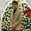 Rubayet Hasan Fahamid