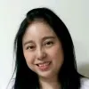 Angela Cheng