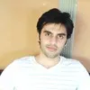Muhammad Humayoun