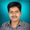 Ravindra Gharge