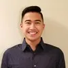 John Michael Estrella