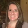 Heather Hacker