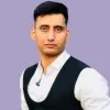 Ankit Tomar