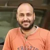 Anirudha Kaple