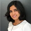 Nagaveni Singh