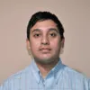 Shahriar Alam