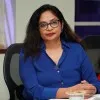 Manjula