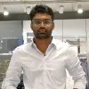 Ravikumar Paragond