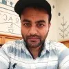 Arun Gupta