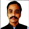 yashpal chouhan