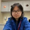Cindy Lin