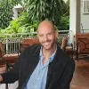 Nimrod Weiss