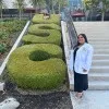 Gema Paniagua Torres