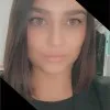 Jade Adelsback