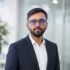 Kailash Patel