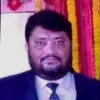 Gaur Rajesh