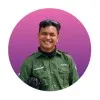 govinda sudianto