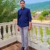 Rahul Anand
