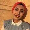 Nurseda Türkcan