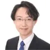 Yuusuke Nakamura
