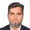 muhammad azam