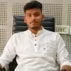 Satyasai Ojha