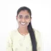 Yogasri Ranganathan