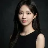 Tina Chen