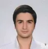 Ali Gönen