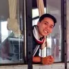 Francis Nguyen