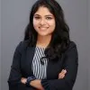 Shoma Abraham