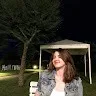 Anna Yakubova
