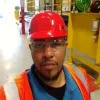 Sean Edwards