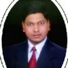 Bharat Kumar
