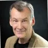 Mark OBrien