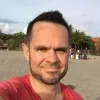 Marc Fortier