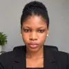 Raji Mercy
