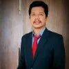 Saurabh Randhwan